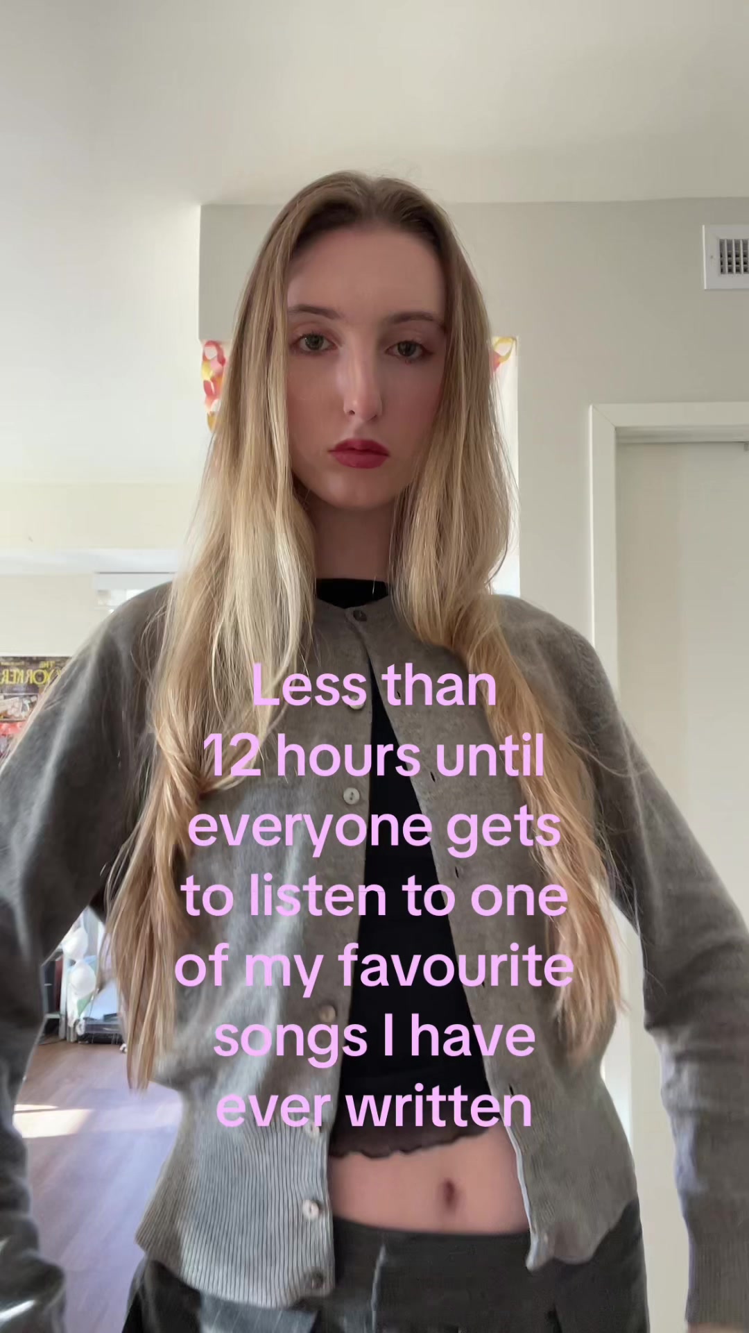 @Megan Martin