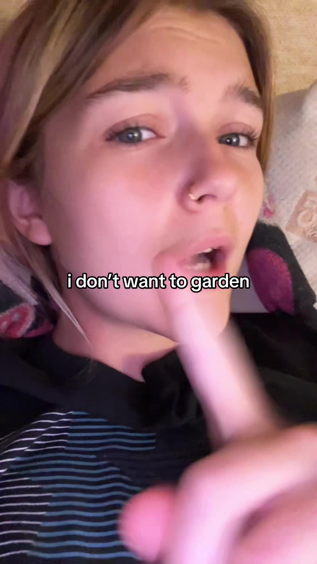 @bailee 🫰🏻