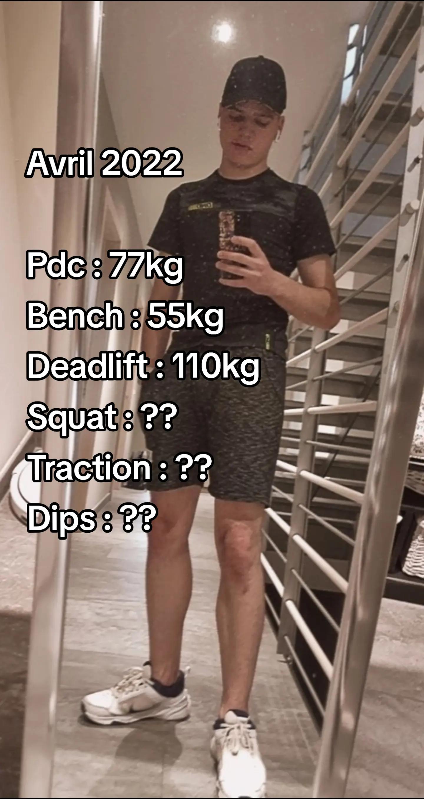 @Aurélien
