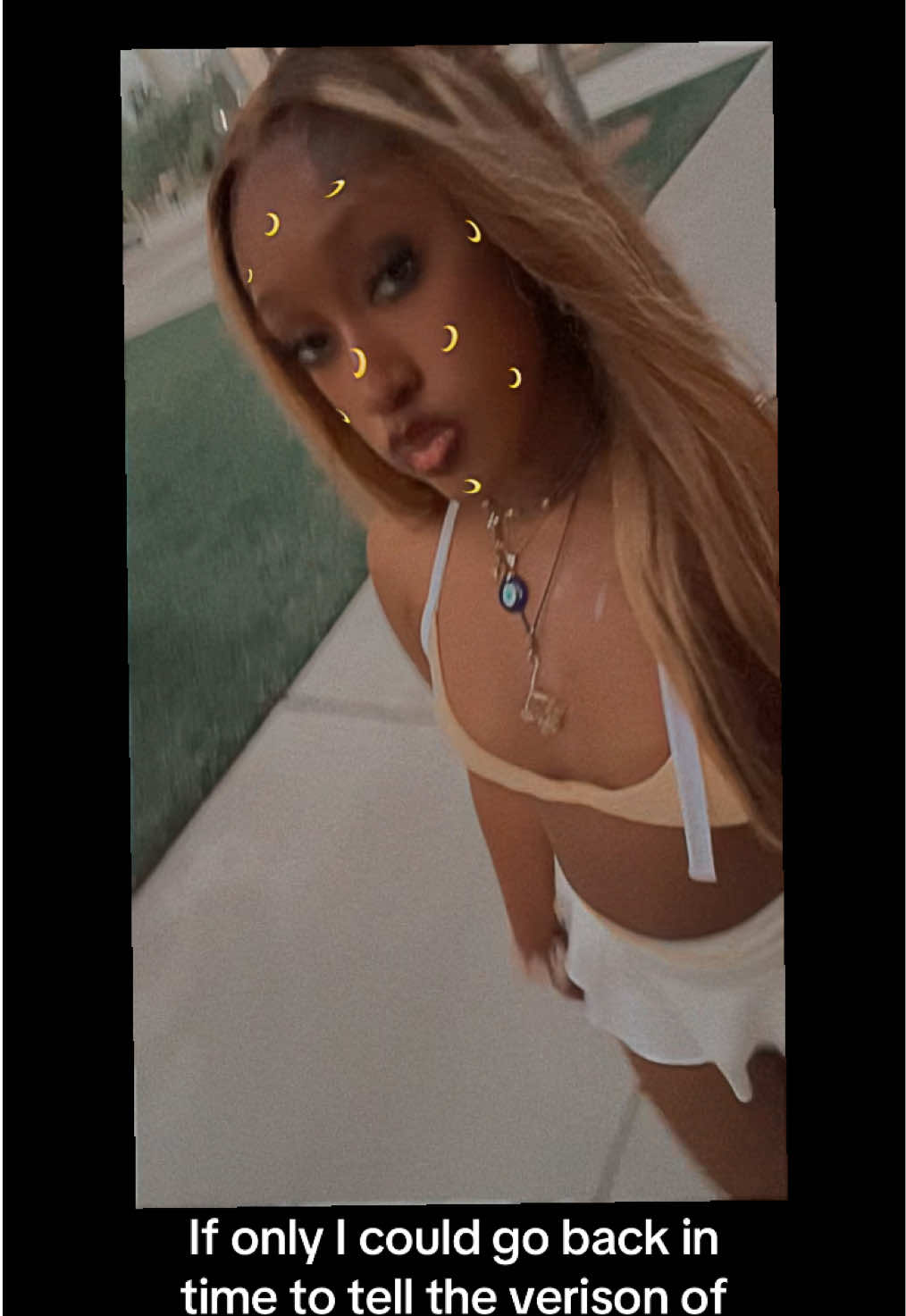 @Chloe