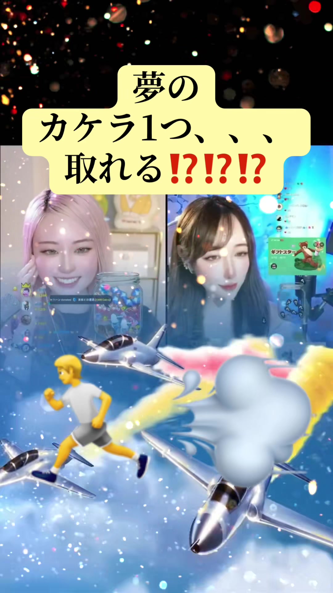 @裕己888🍊💚