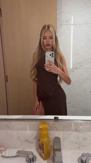 @itsstassii