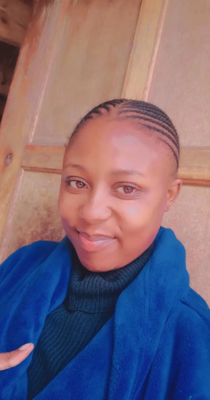 @Kgothatso Lj
