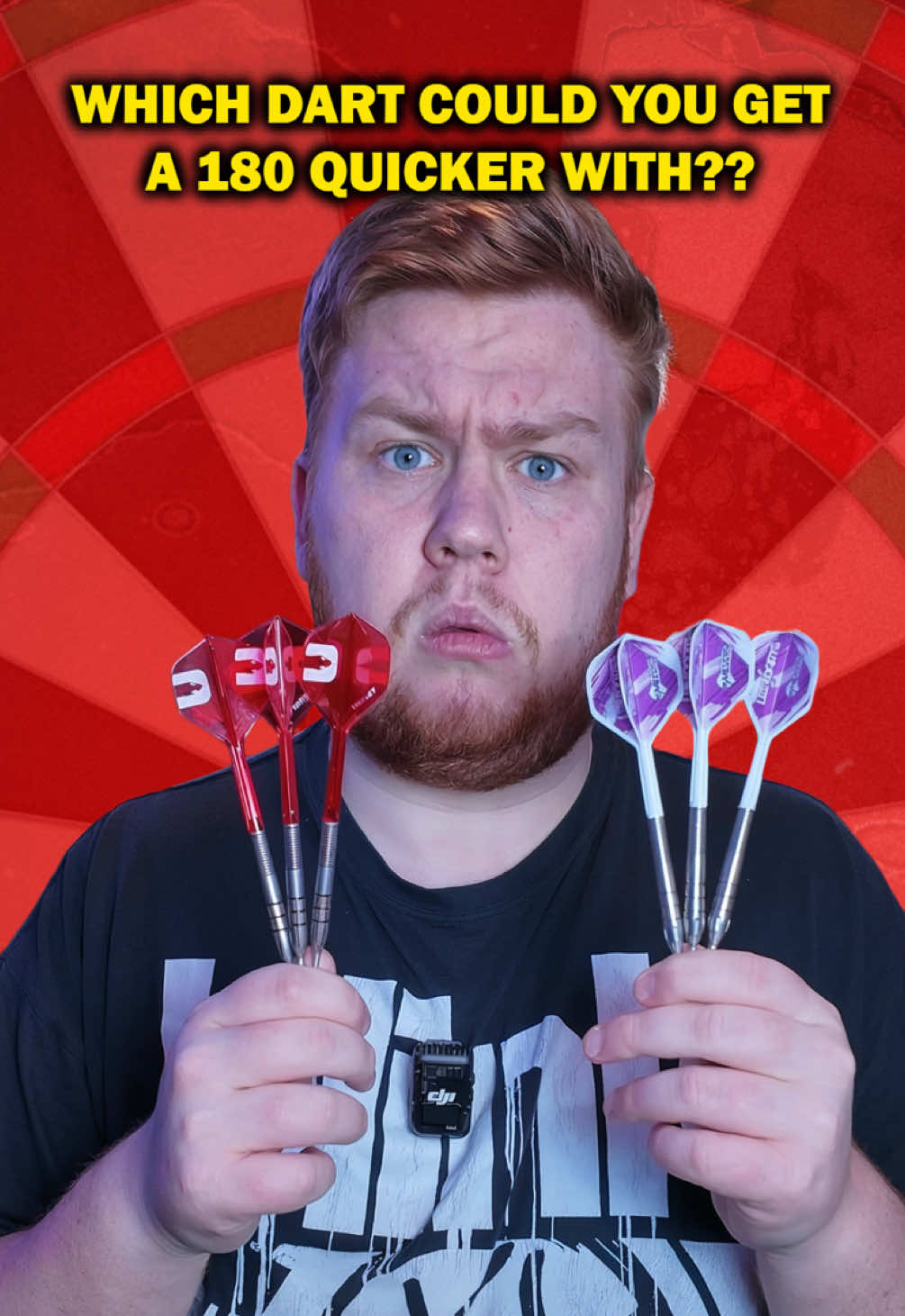@lee_darts