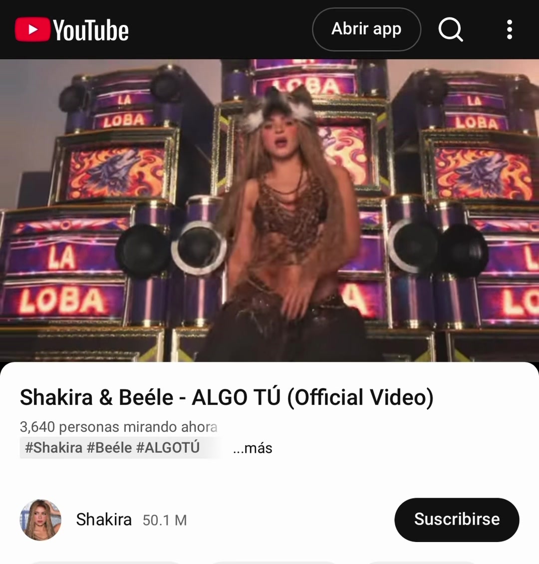 @Rafael