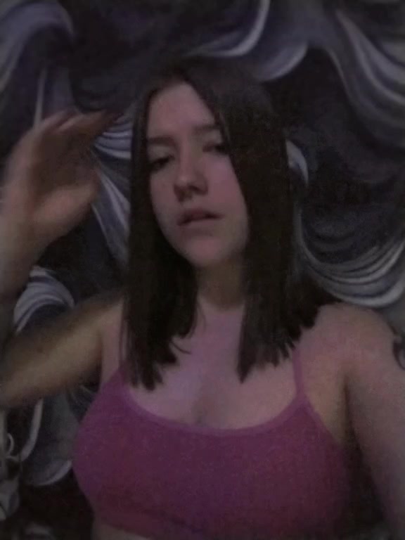 @копейка
