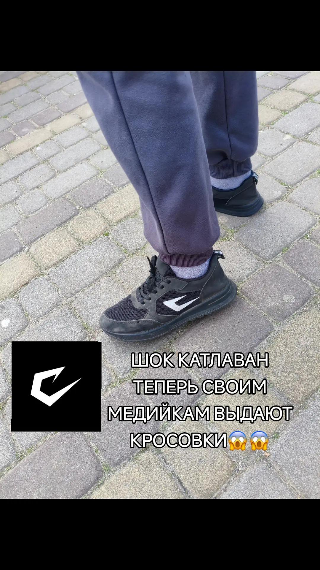 @🚩🚩🚩