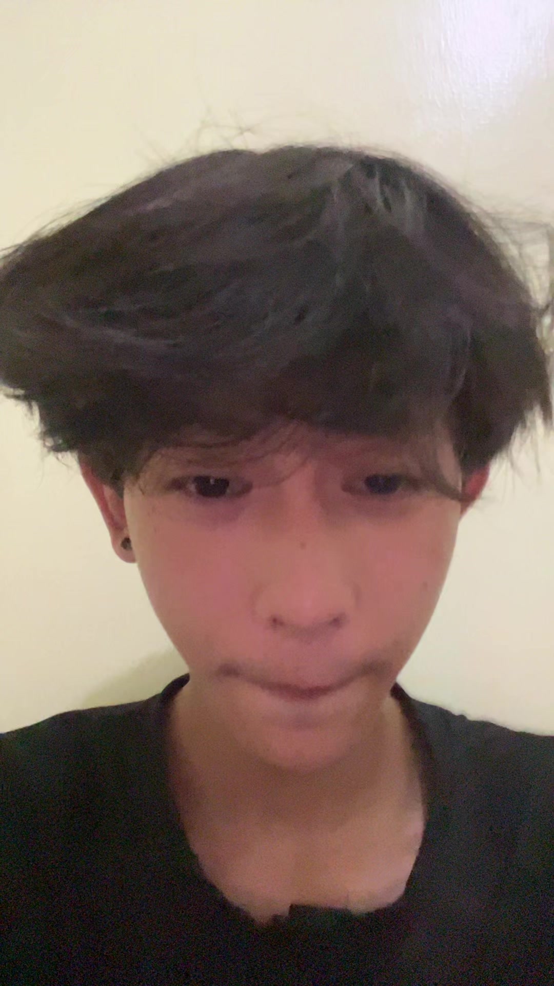 @dazaii