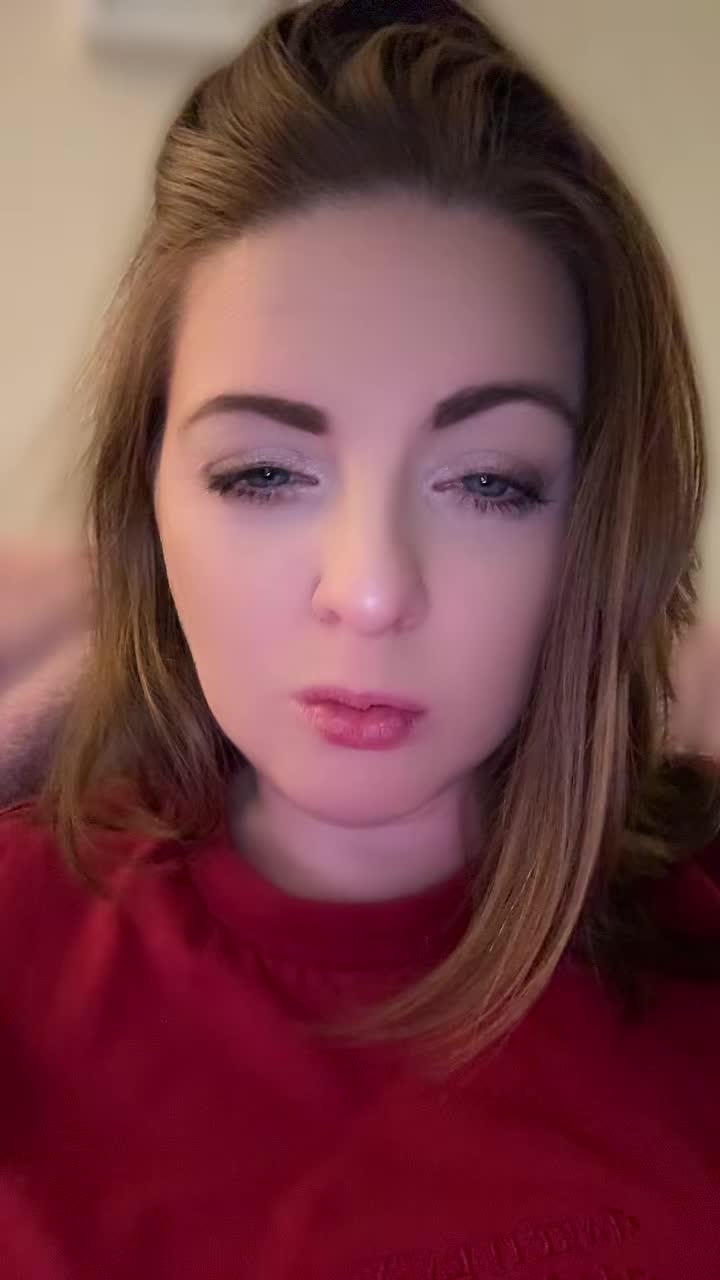 @🦋💛 StaceyJane 💛🦋