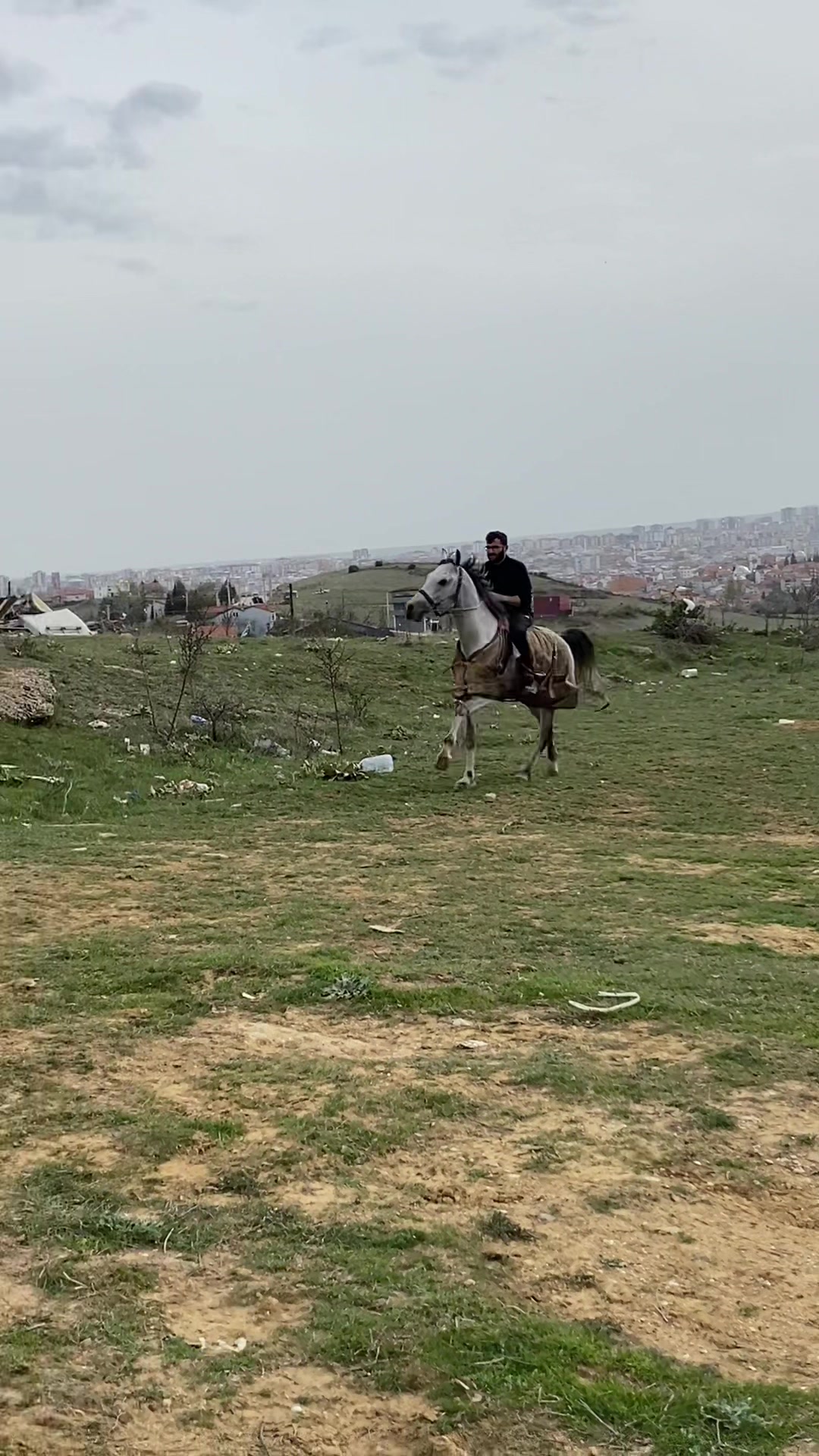 @Ergin Atcı