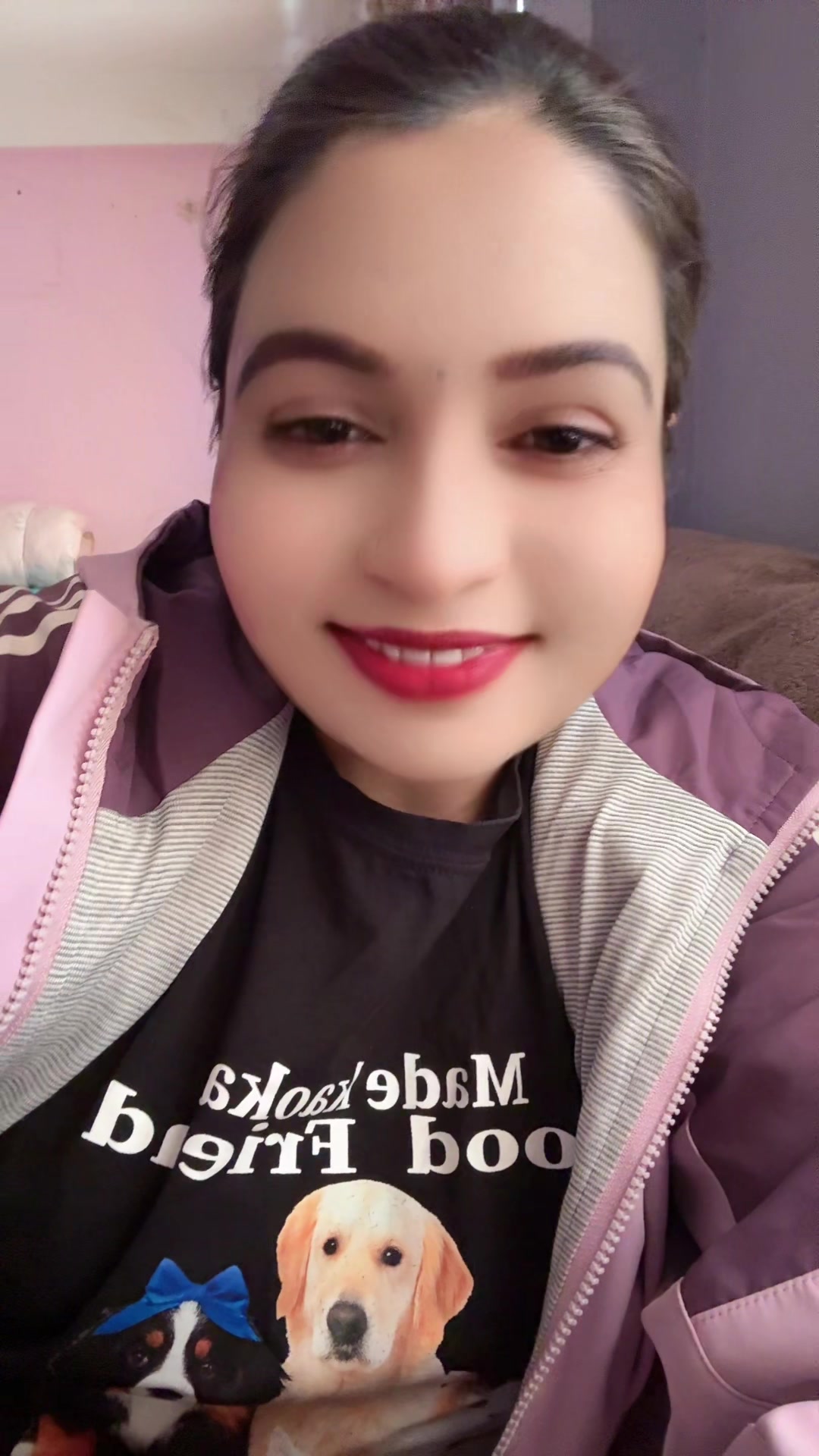 @🇳🇵घायल मुटु🇨🇦