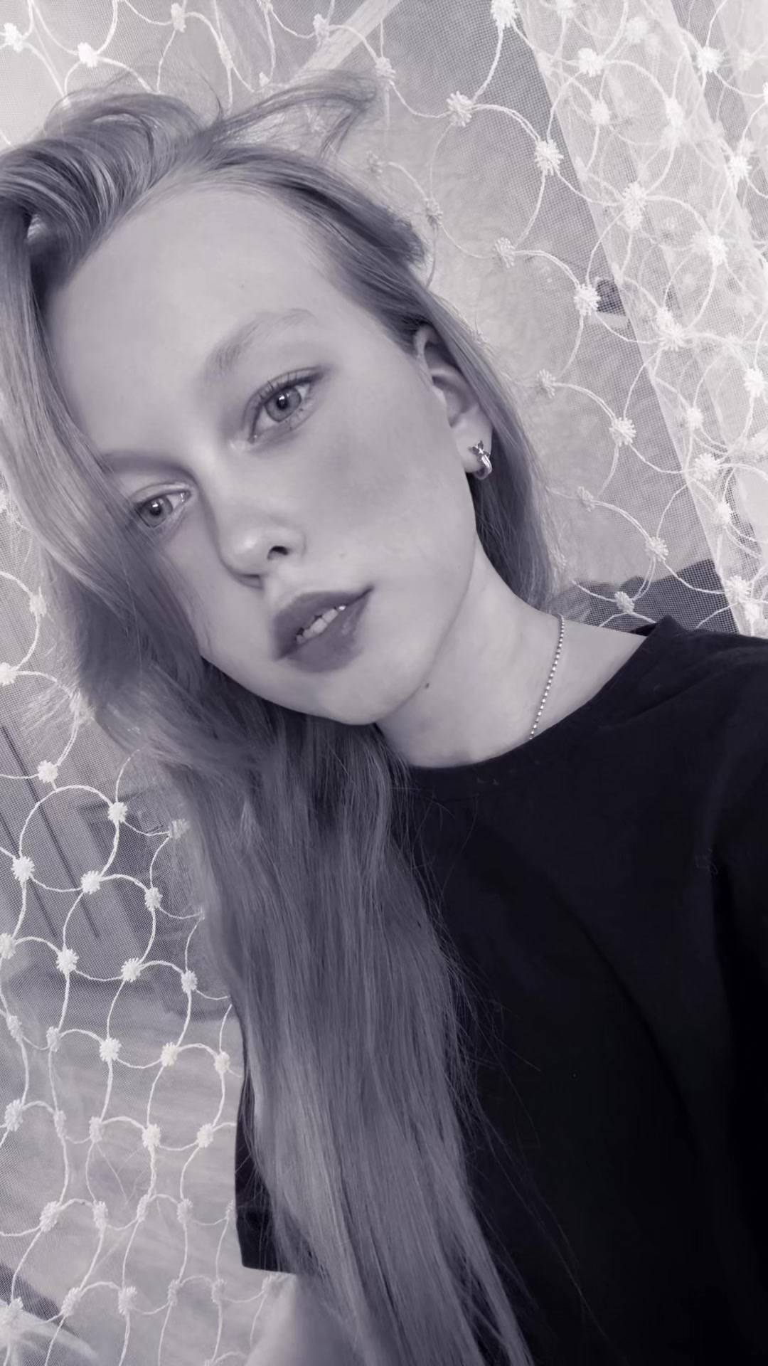 @MAX:Ваша Маша🍍