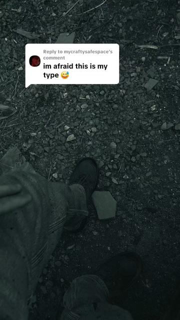 @the anonymous 💀