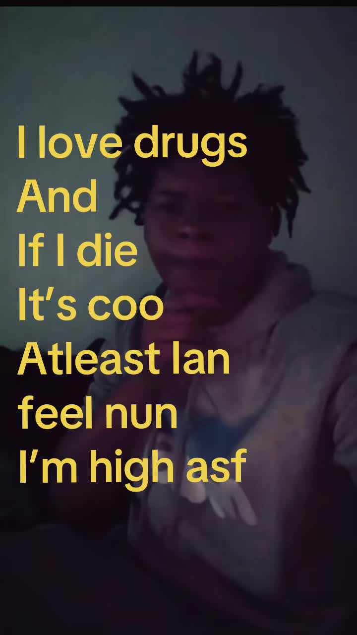 @altaccount_h