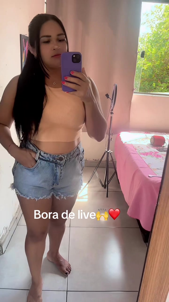 @🧿Phatyma Felix 🍀