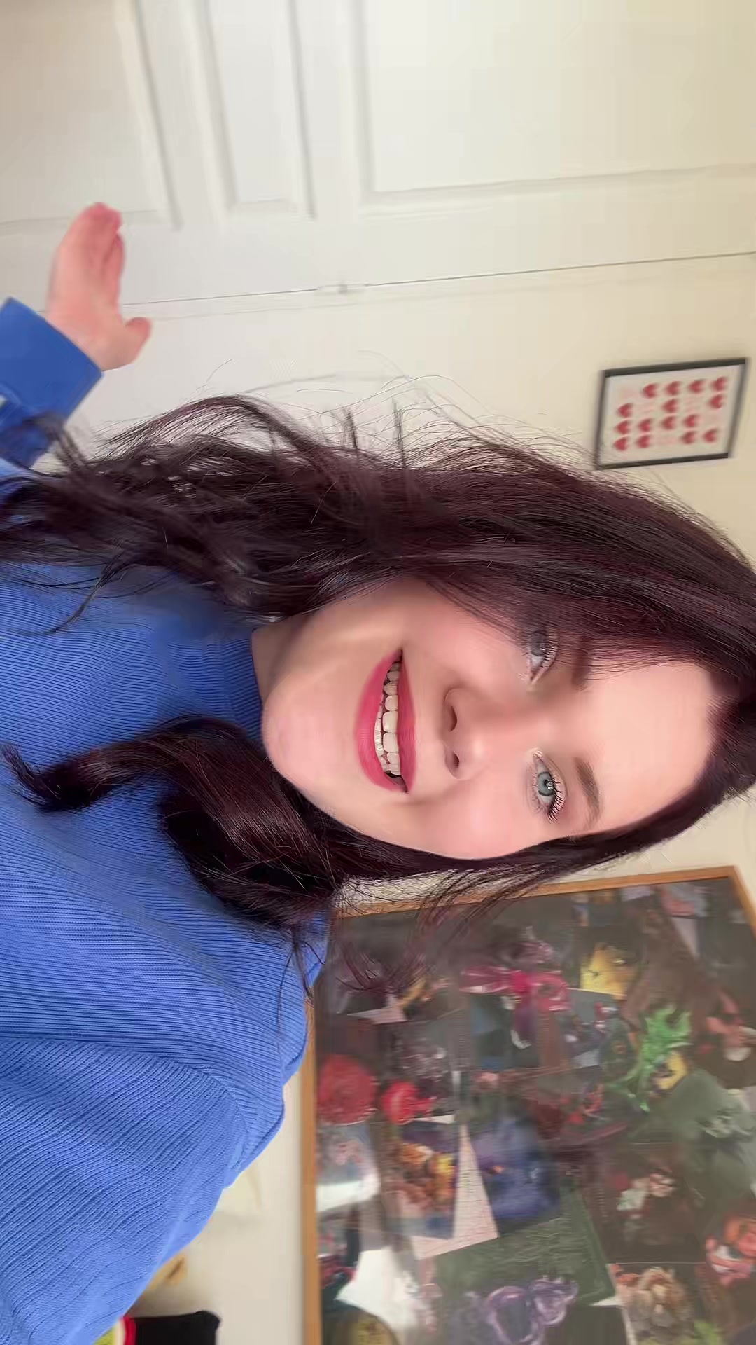 @ᥴꪶꫀꪑꫀꪀᥴꫀ🫧🤎