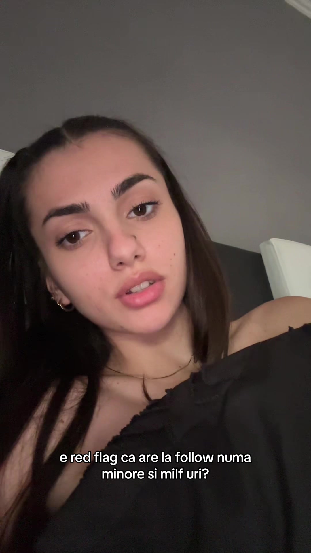 @jurjlorenaa