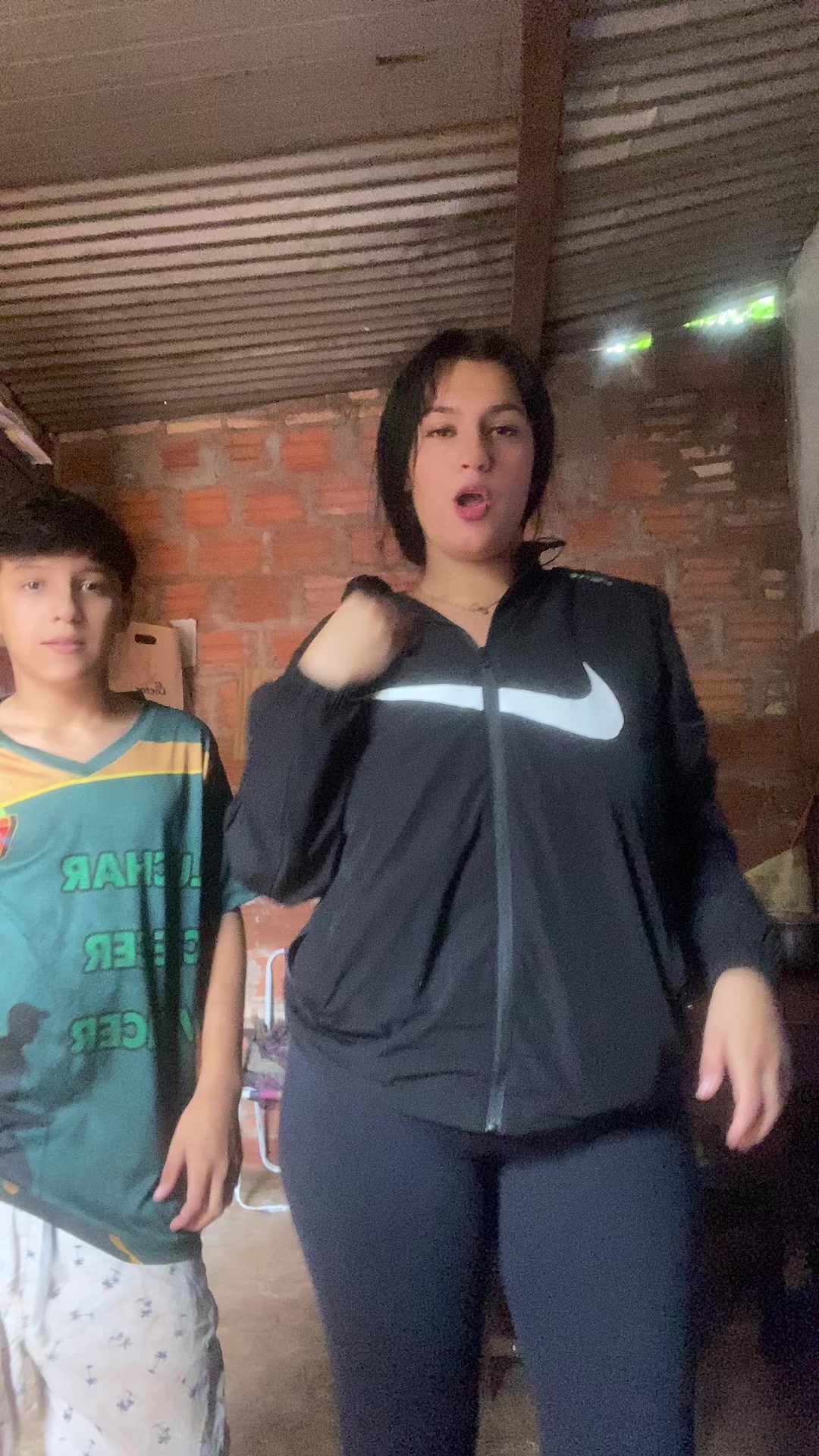@sofi_ces2
