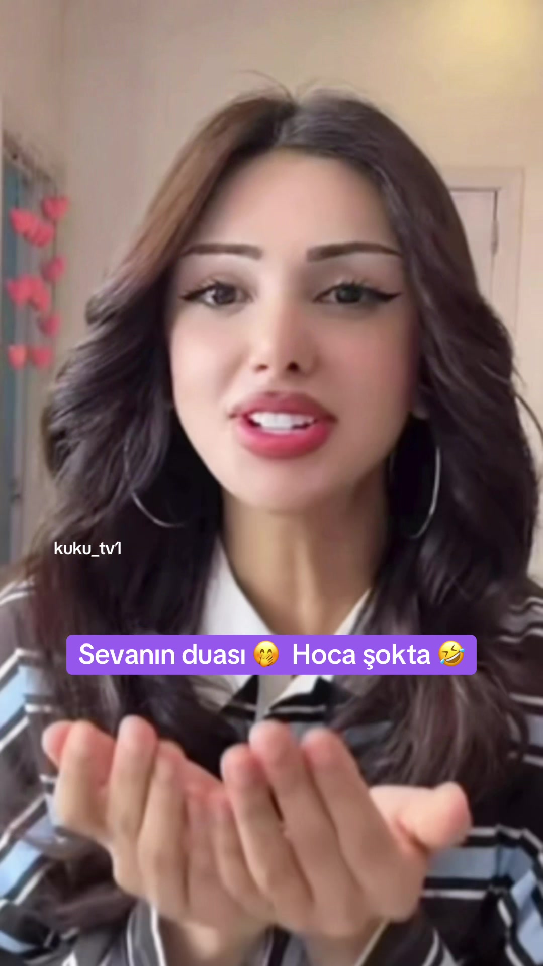 @kuku_tv1