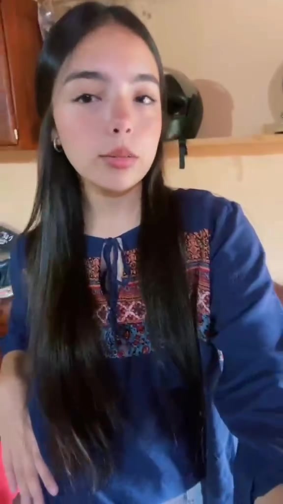 @Jimee