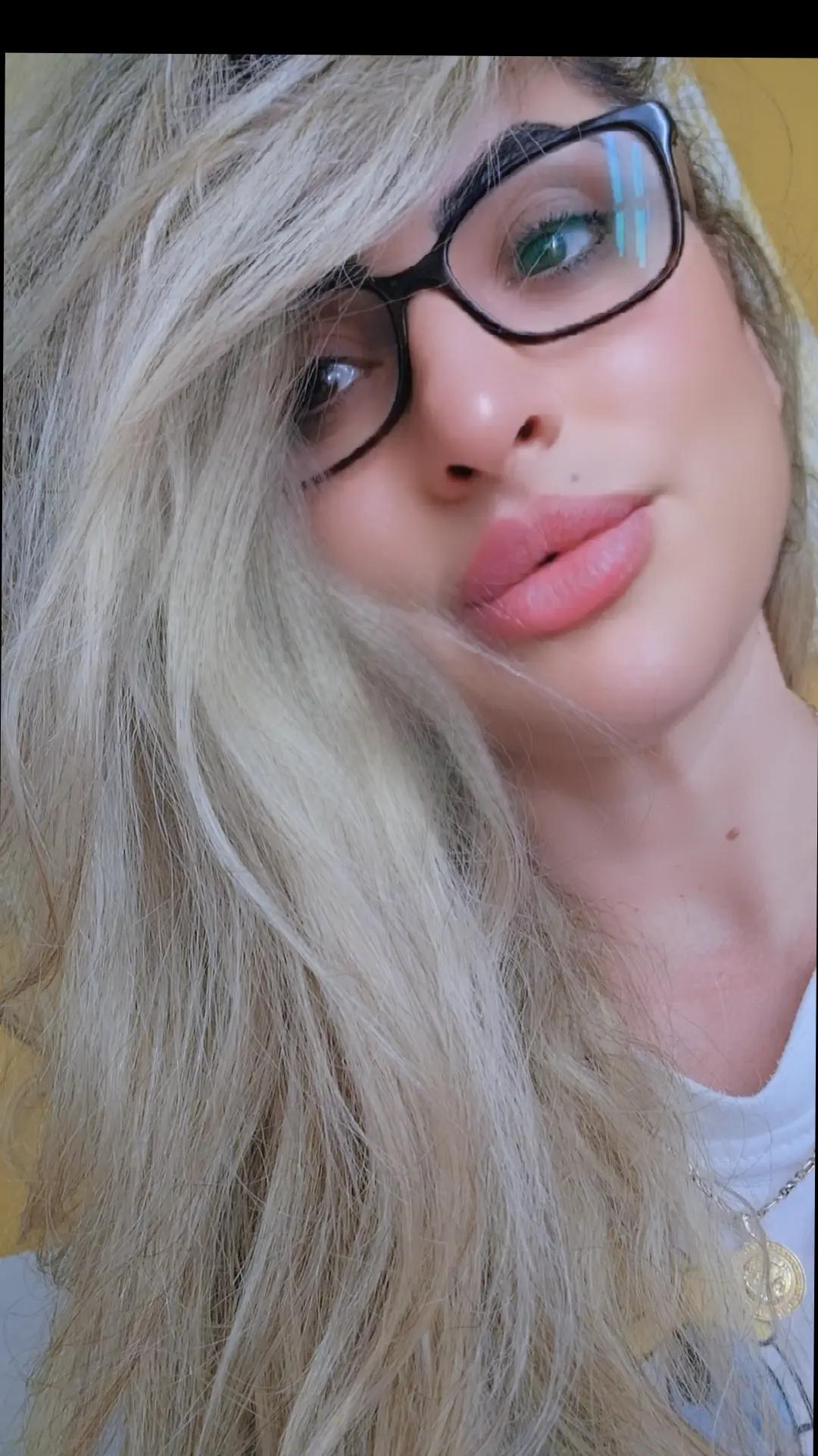 @🪷RanyaKaryna🪷