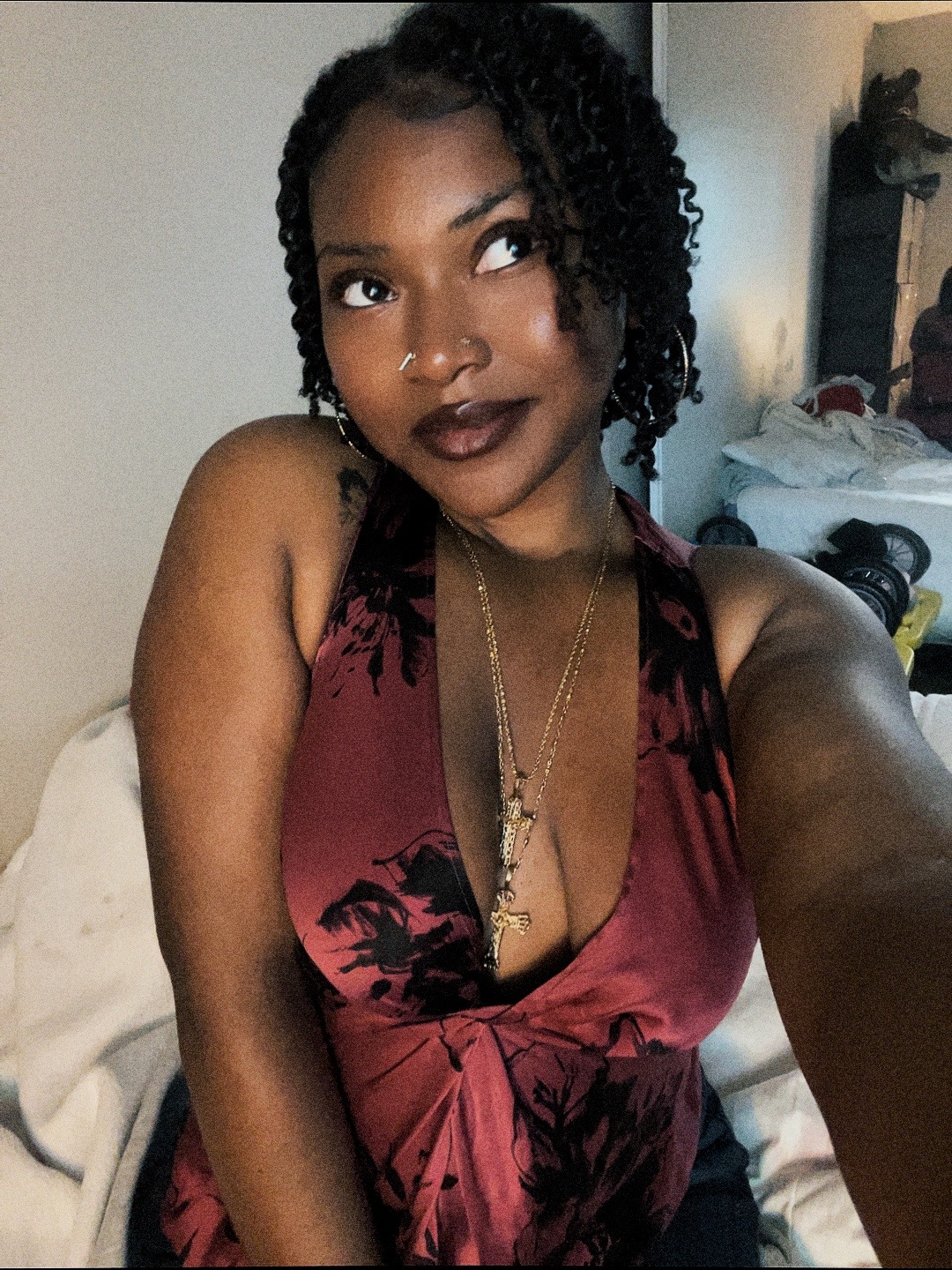 @ℰ💋