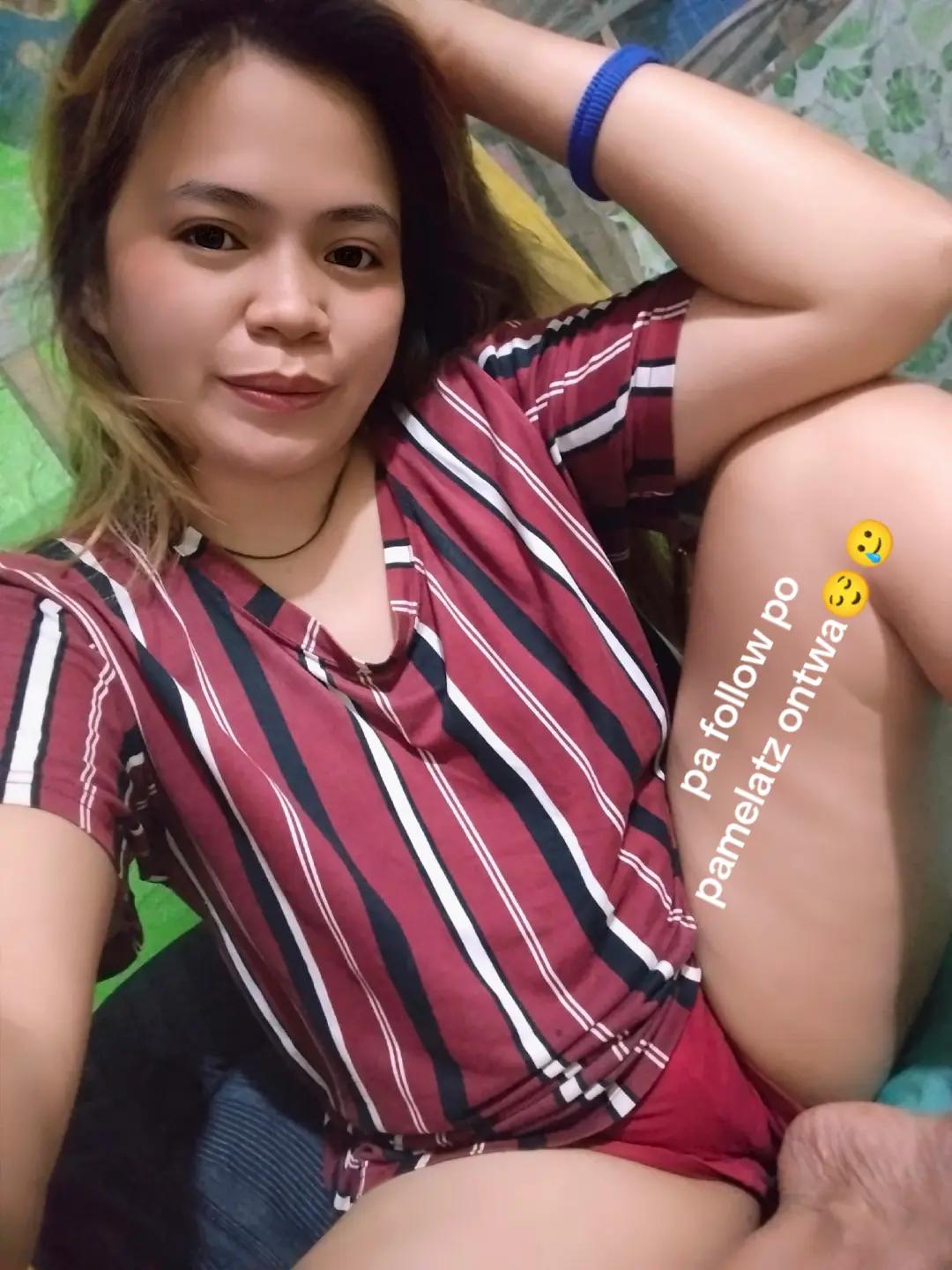 @Ｍｉｓｓ ＢＵＤＡＫ( Gamer)