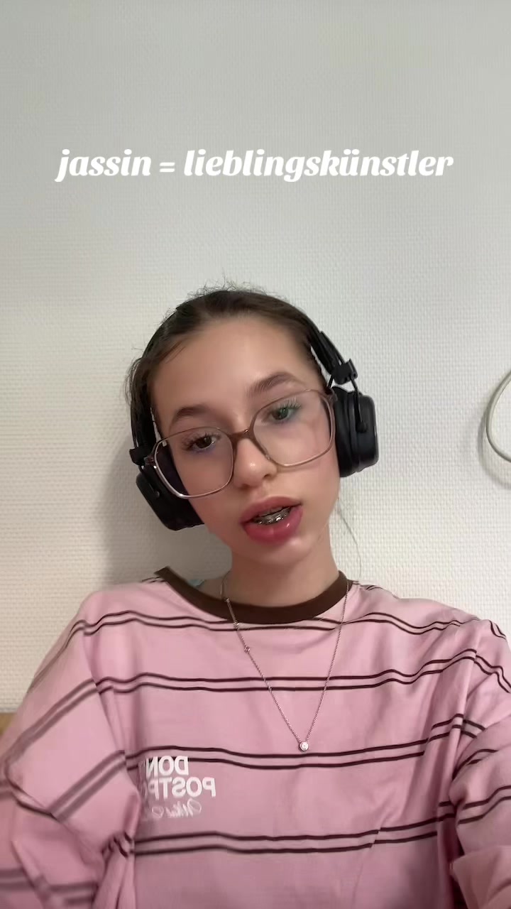 @piaaaaa