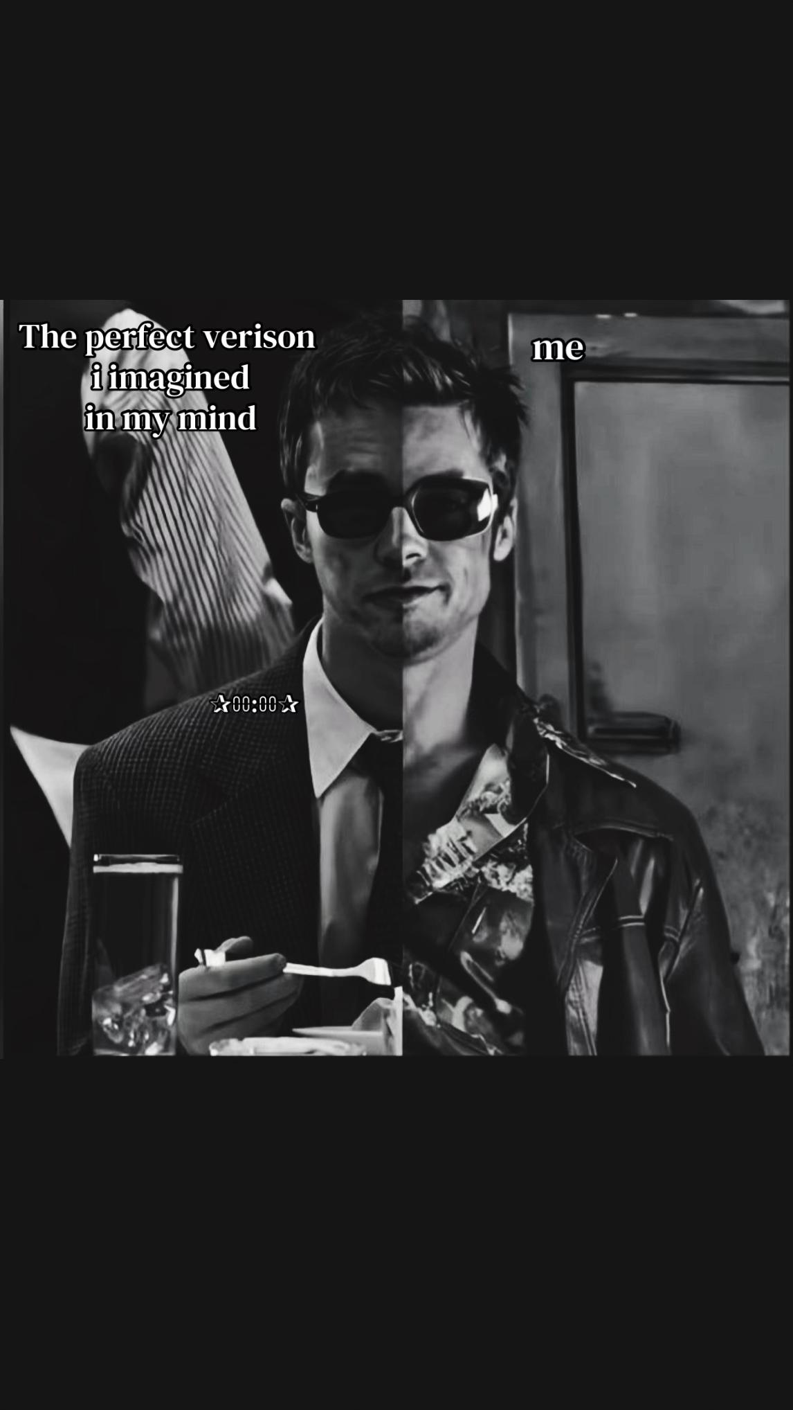 @✰ ⩇⩇:⩇⩇ ✰