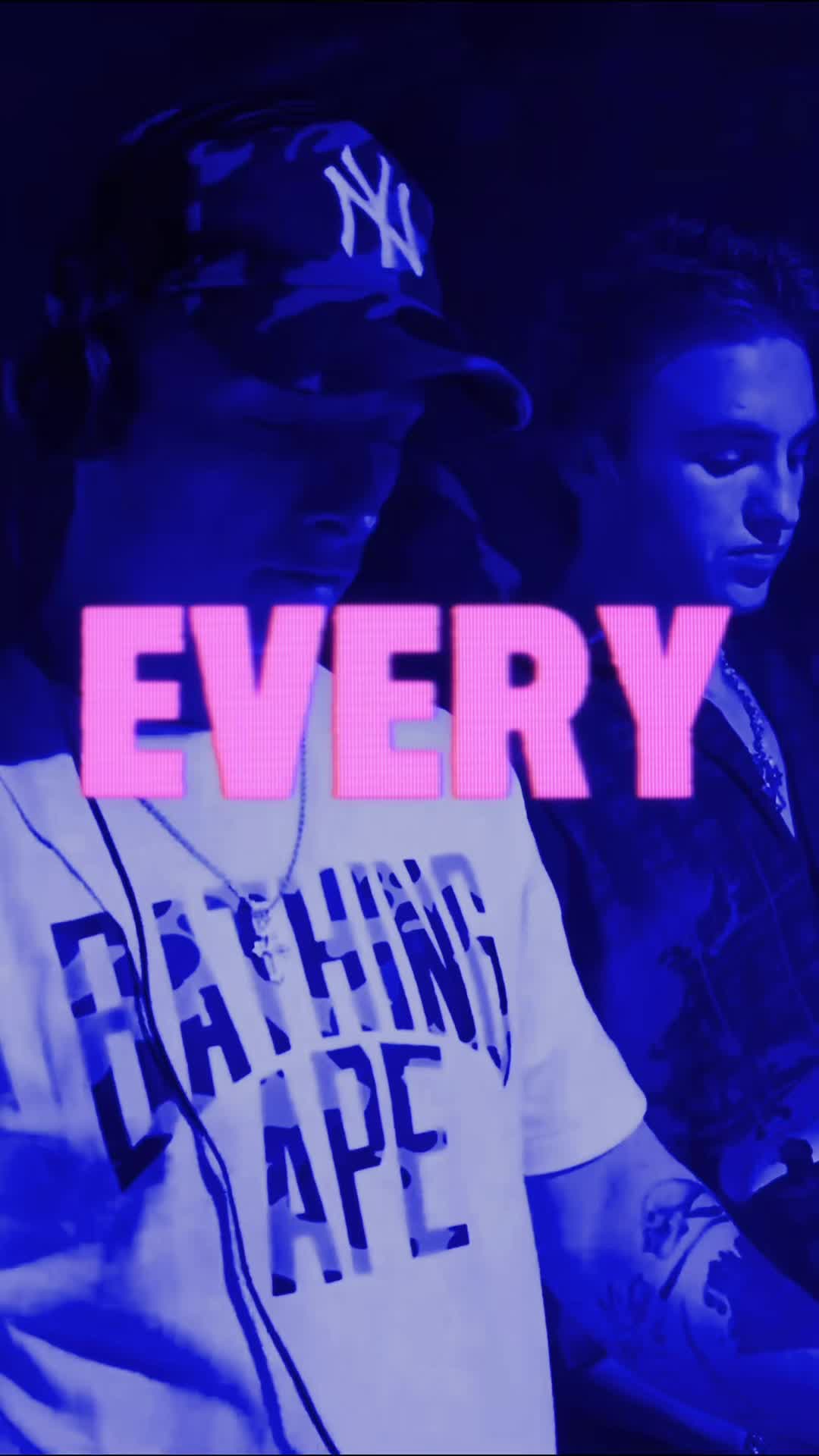 @pio_music
