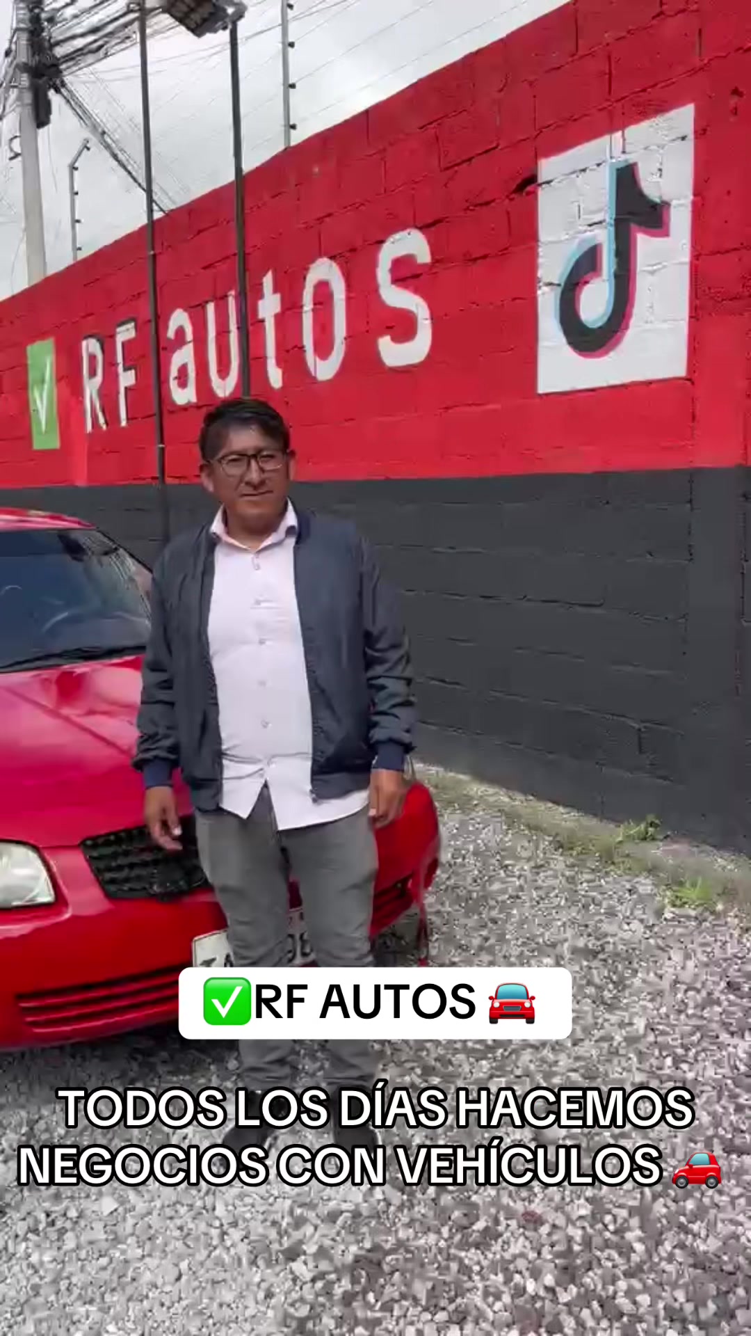 @✅RF AUTOS 🚗