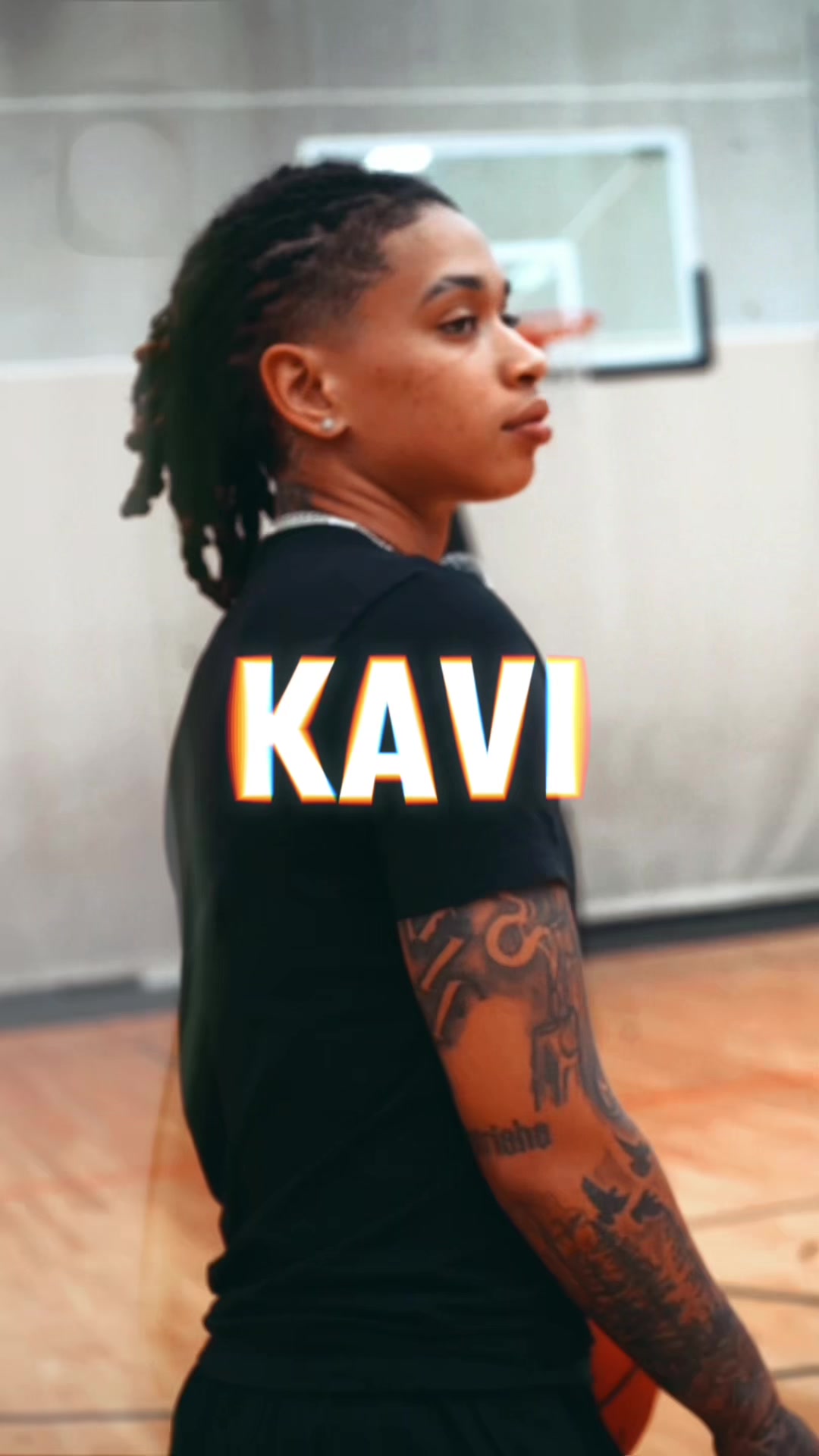 @kavi