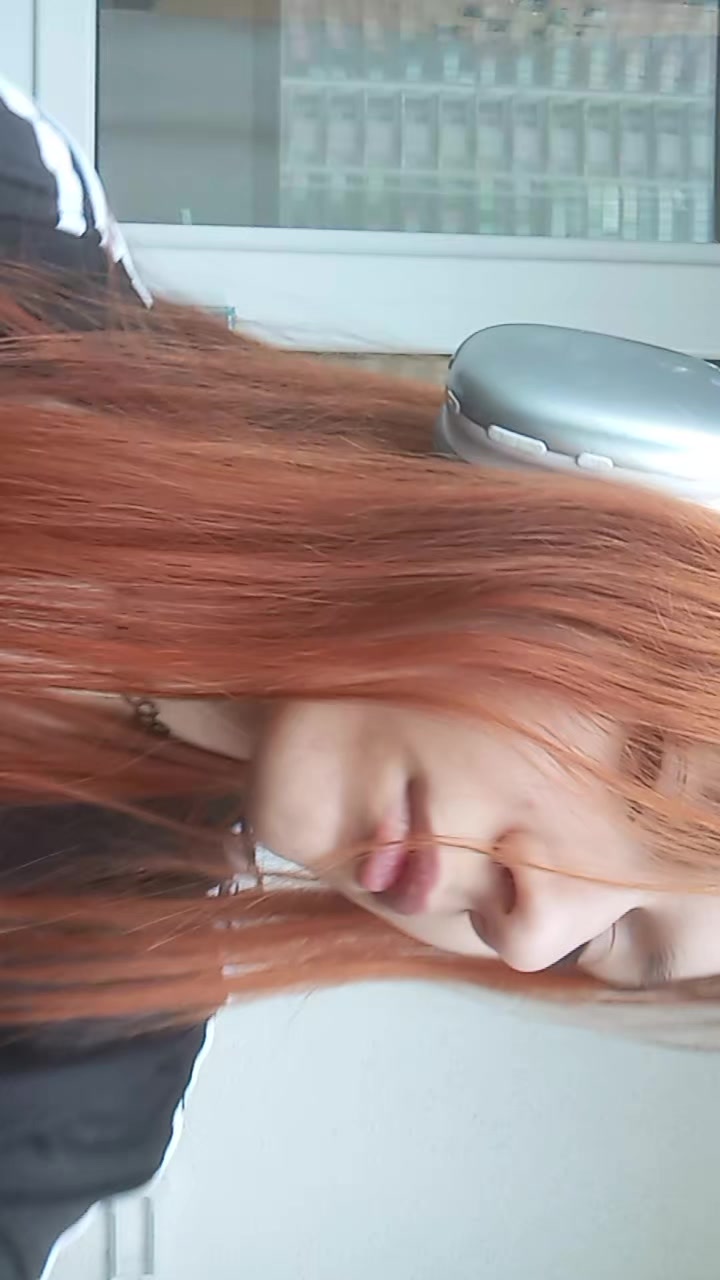 @donk