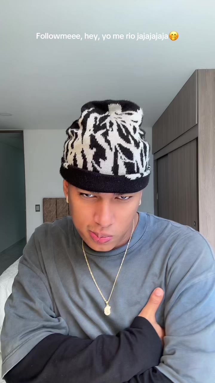 @@yelexoficial