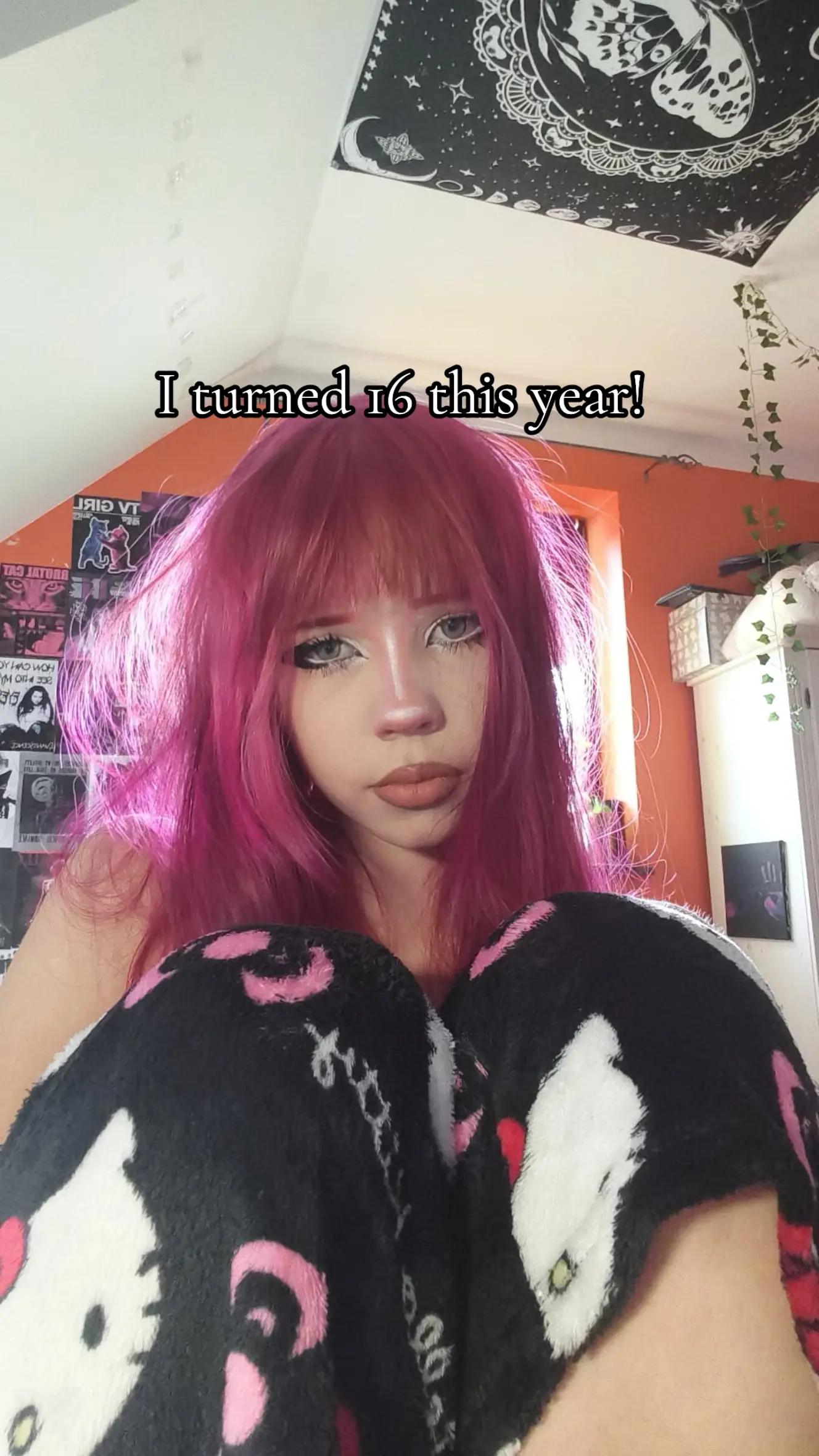 @niszaomg•⋅