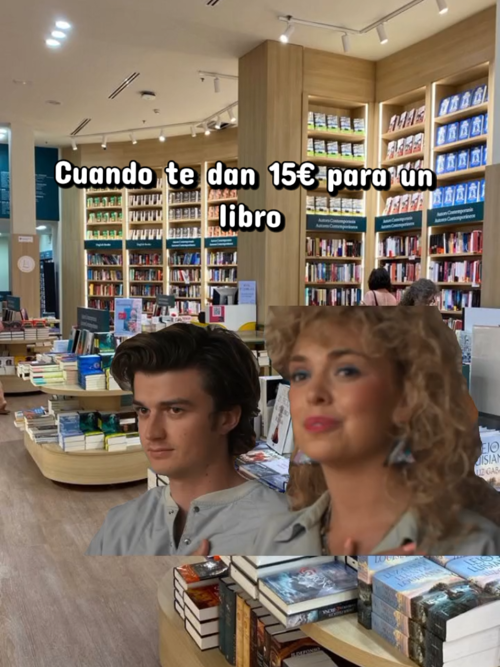 @Neregb📖🍃🩹