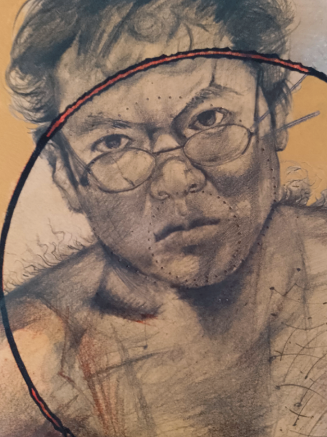 @&Iacute;vico &Aacute;ngel ART
