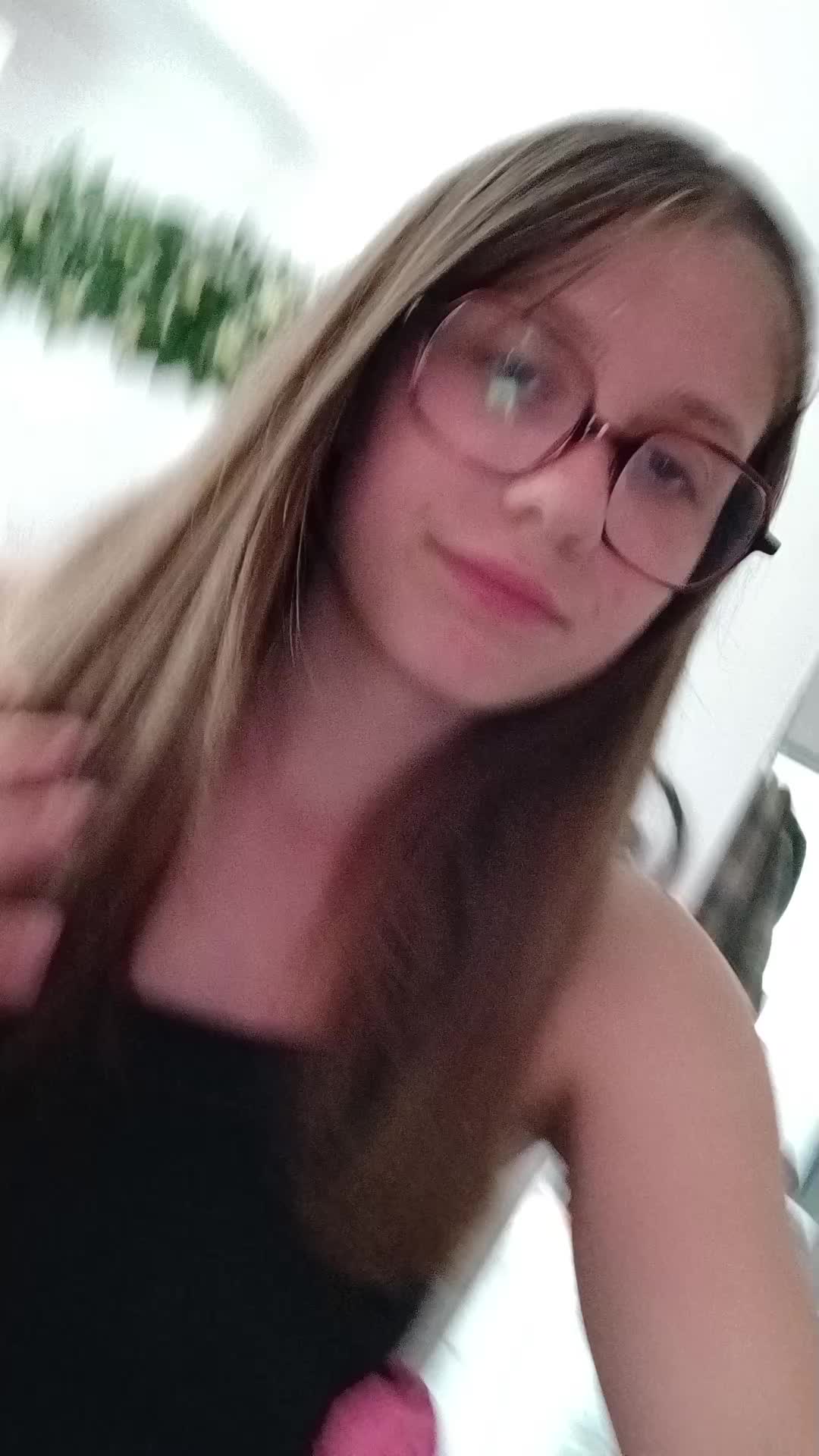 @mae