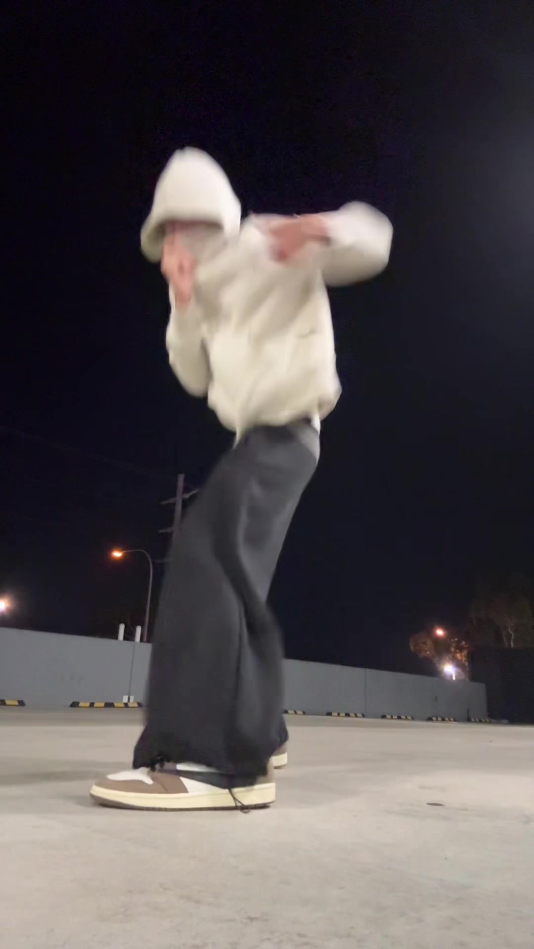@py