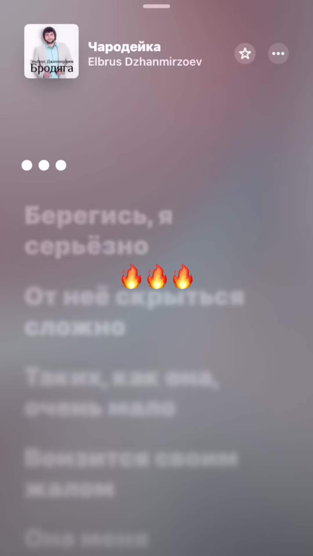 @𝓥𝓪𝓵𝓮𝓻𝓲𝓪.𝓼🪽