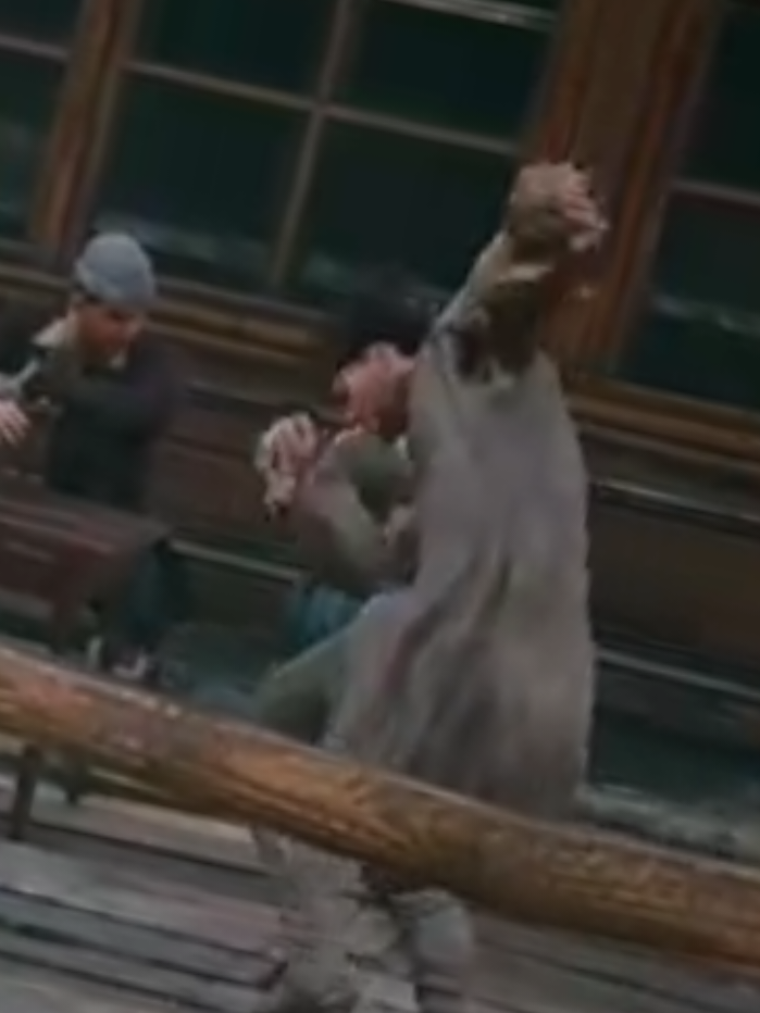 @PESFANSFOREVER