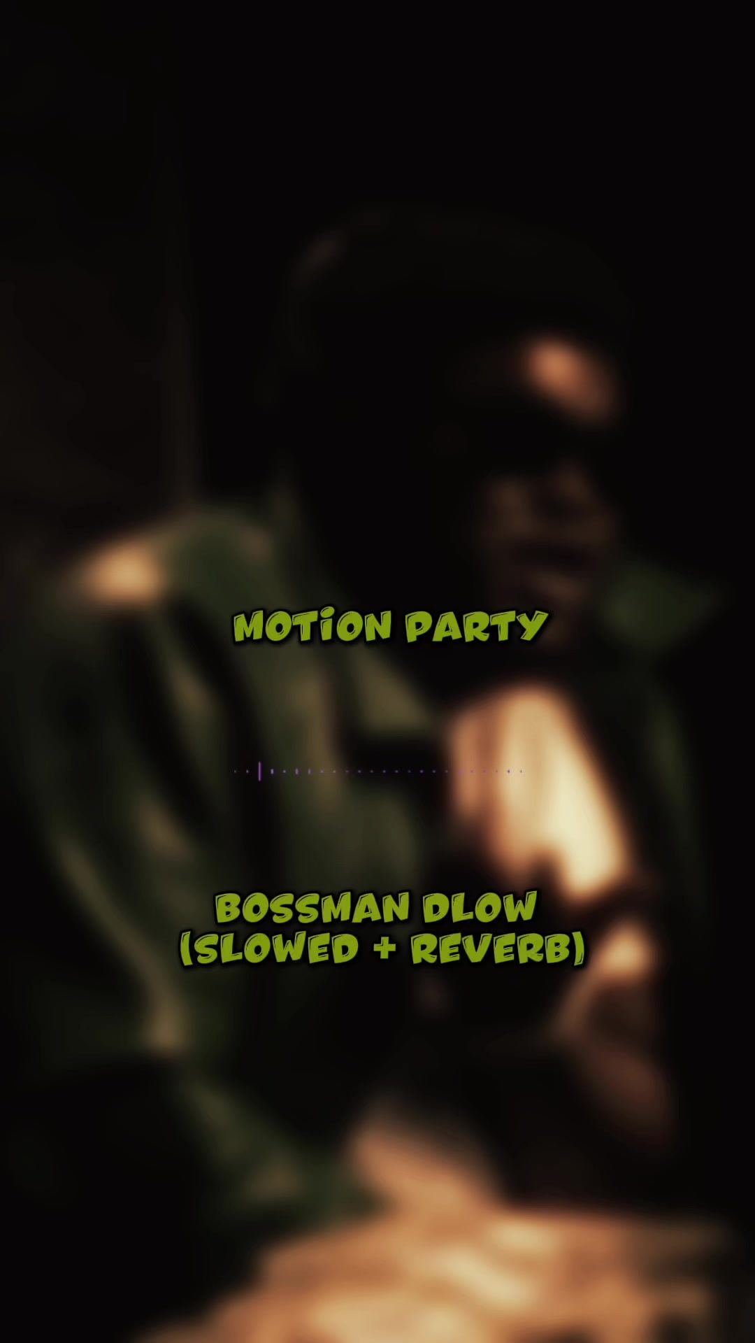 @bossfandlow