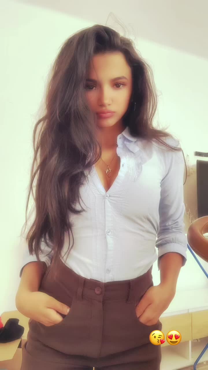 @zigova_😘