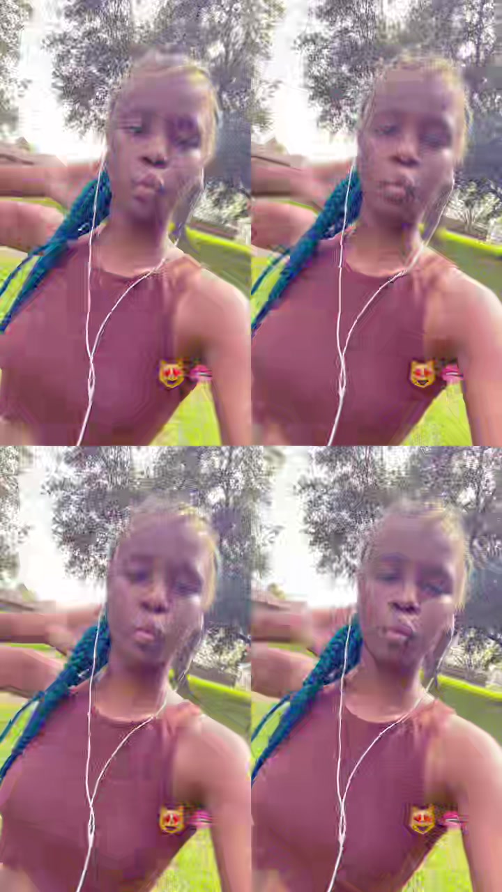 @yofavcrybby19