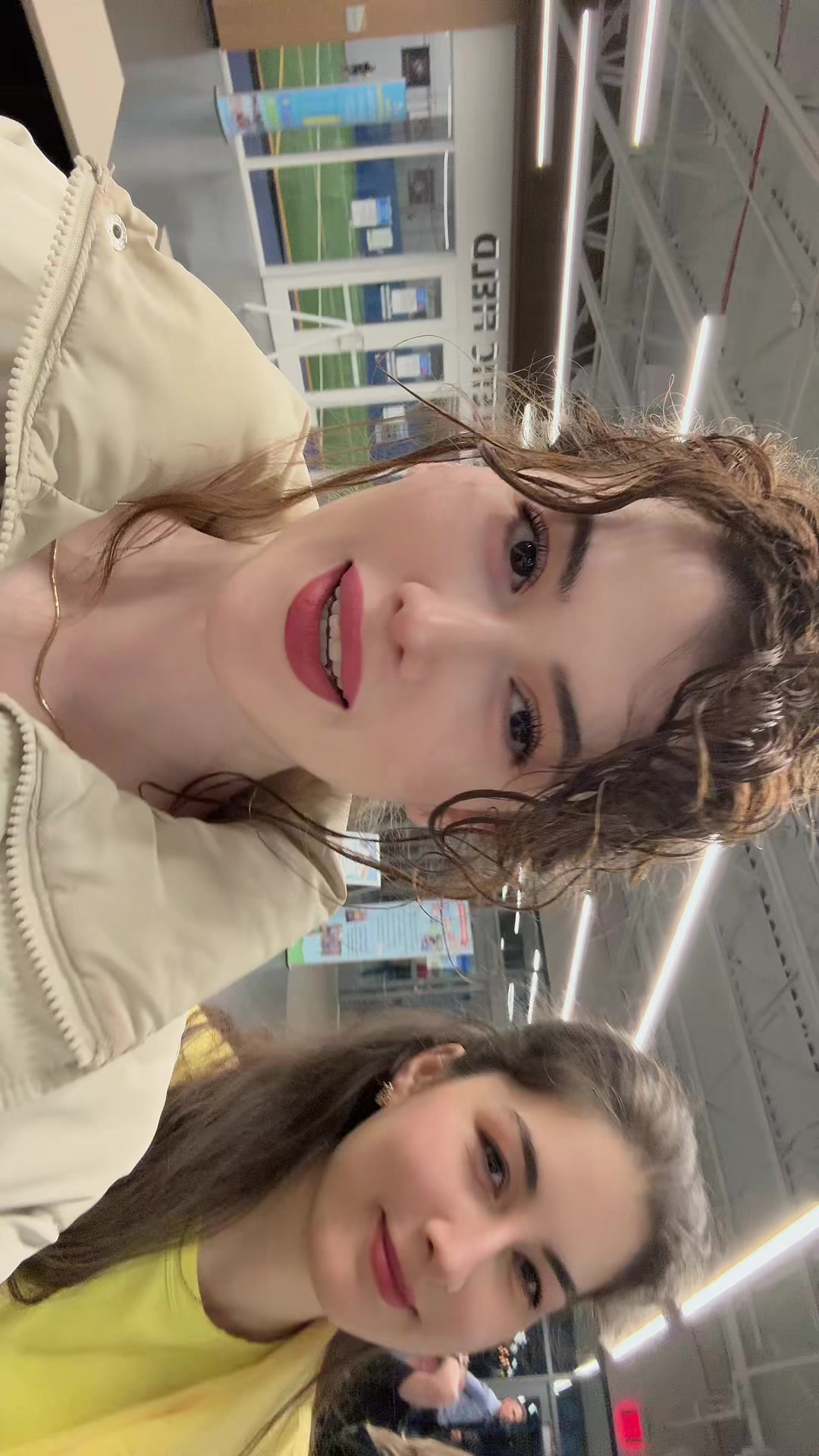 @nazzzli