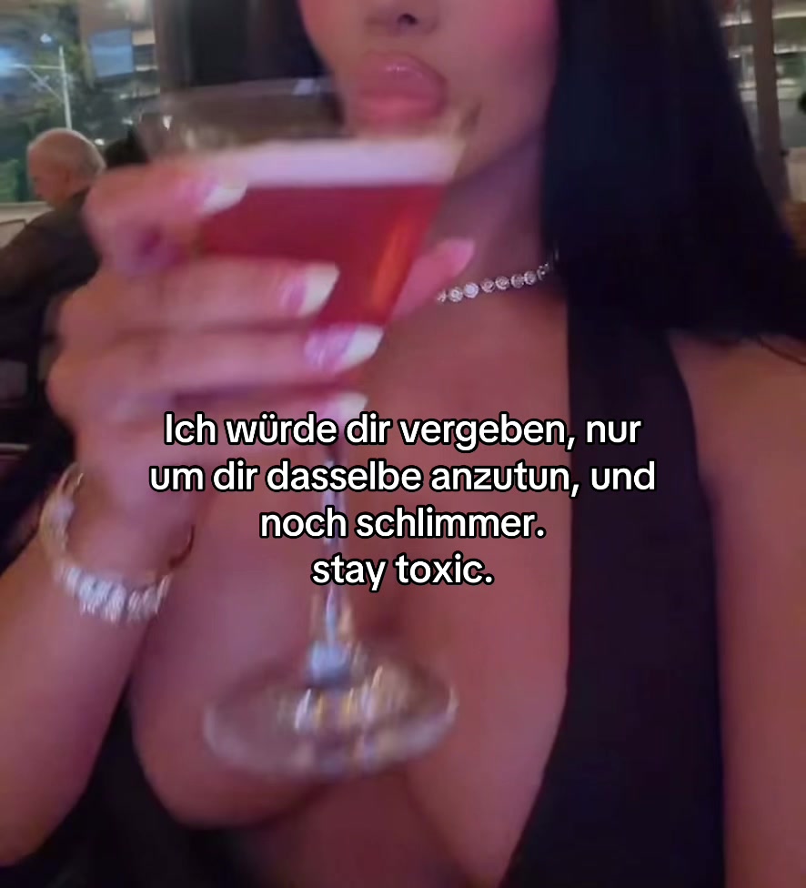 @Latinacataleyaaa