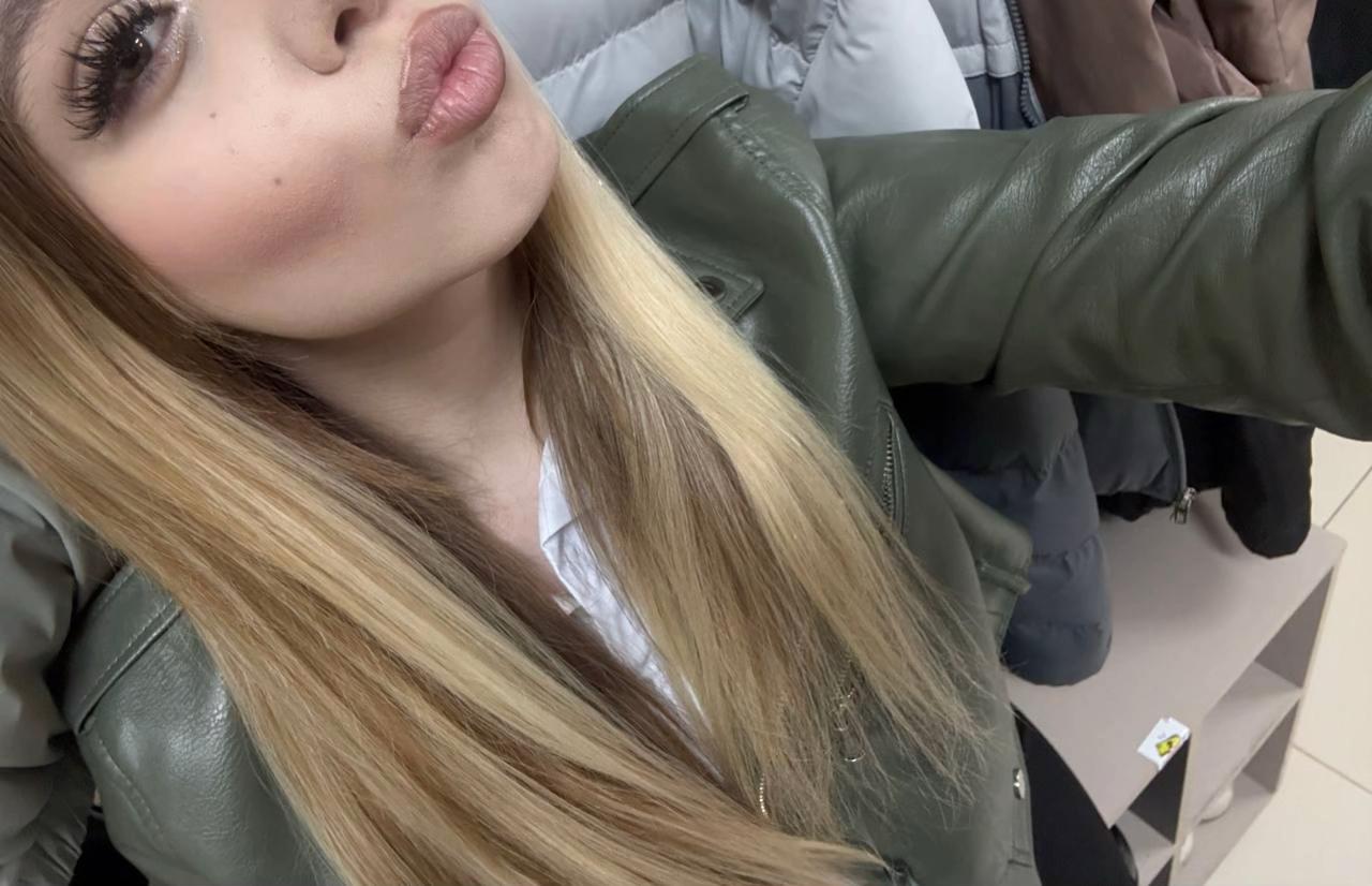 @Лерчик