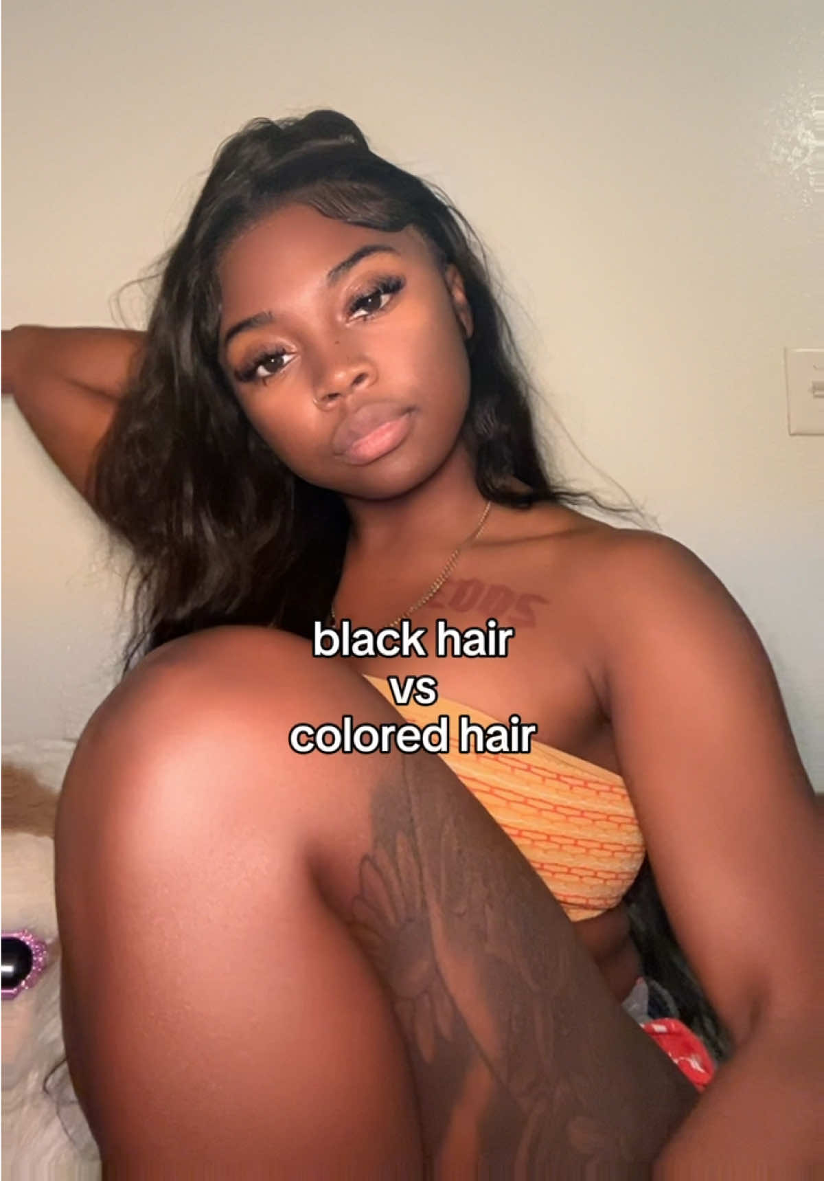 @KayBae 🪽