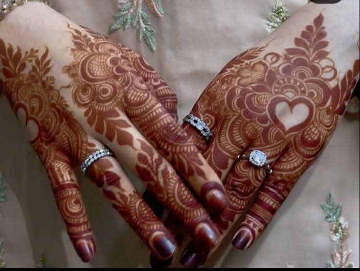@তিশা আফরিন