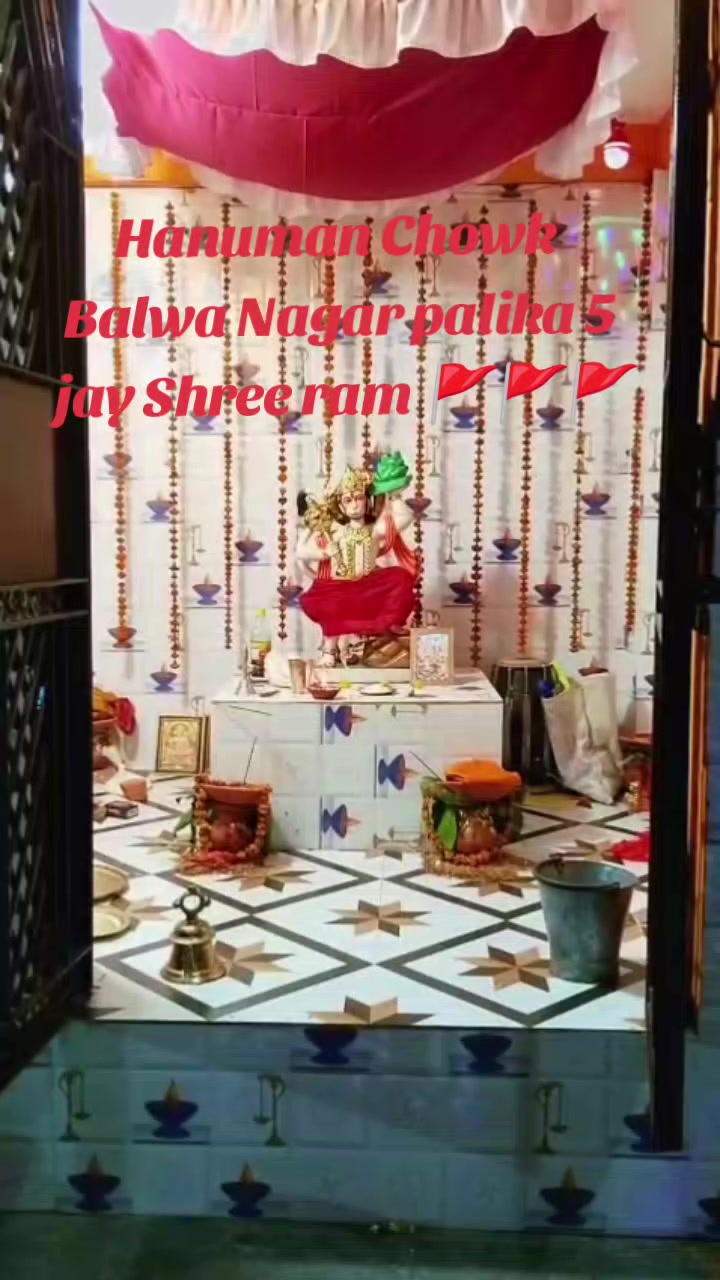 @Sushil💊🩺_paswan3💉🩻💊